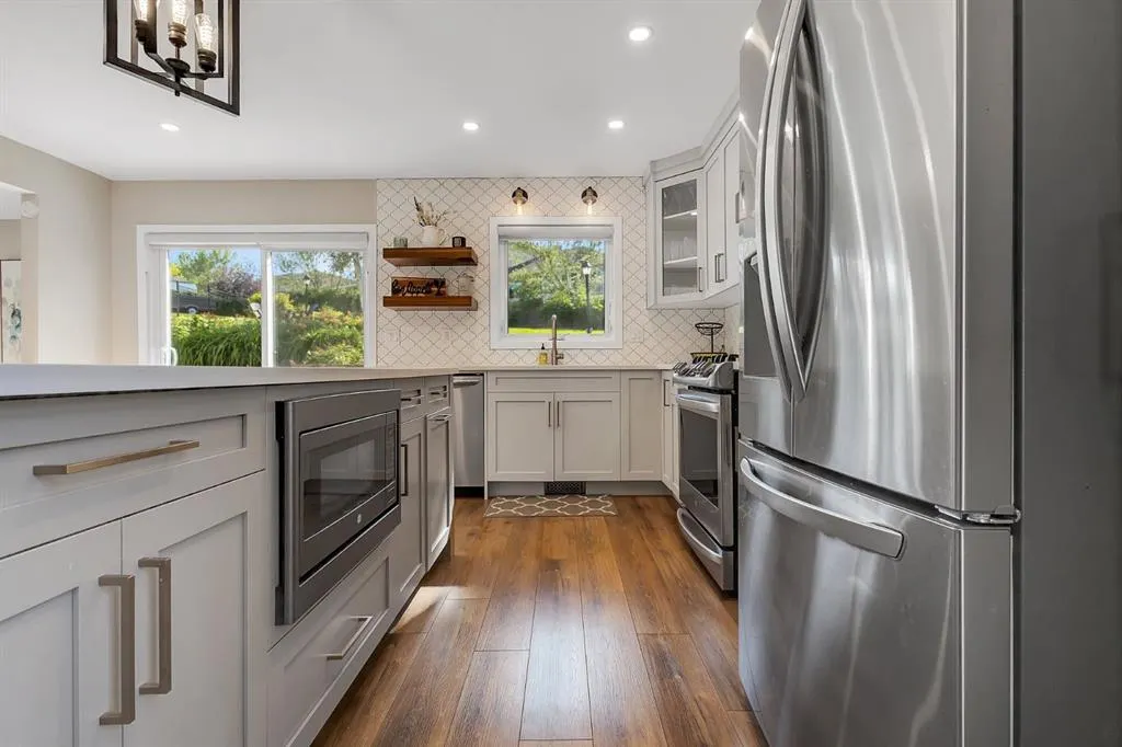 23 Sanderling Court