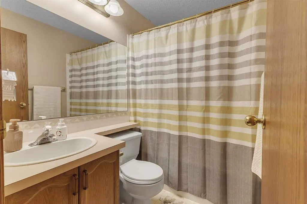 23 Sanderling Court