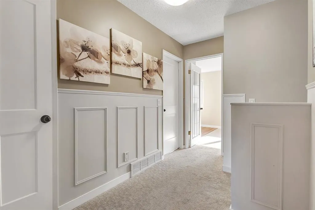 23 Sanderling Court