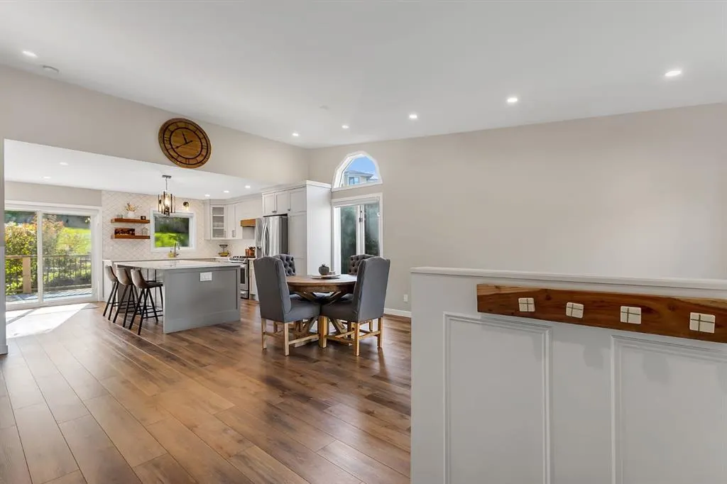 23 Sanderling Court