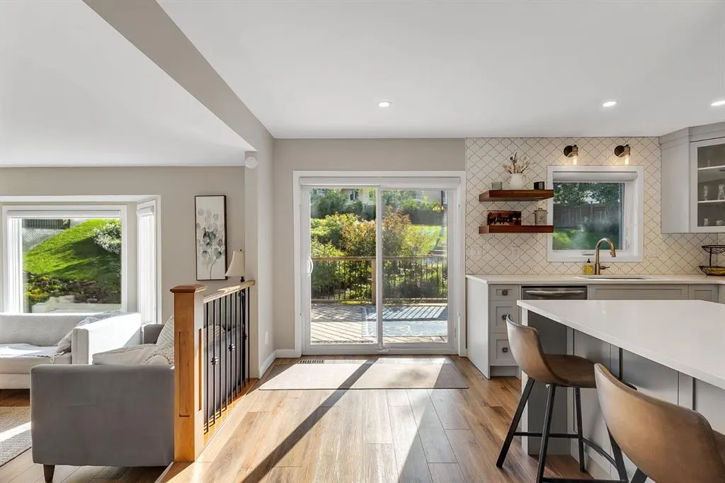 23 Sanderling Court