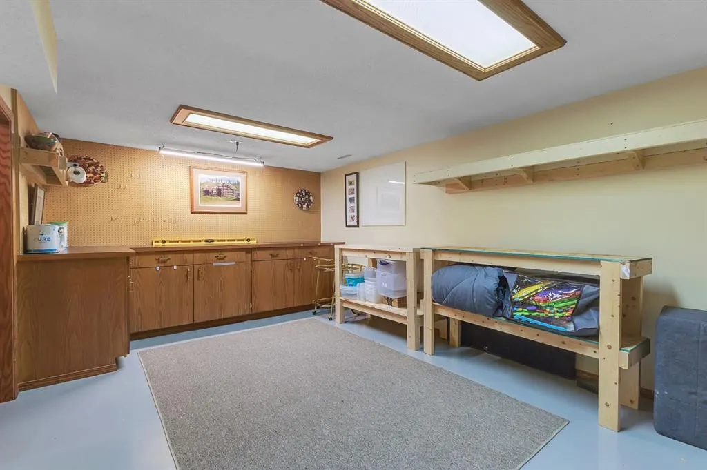 23 Sanderling Court