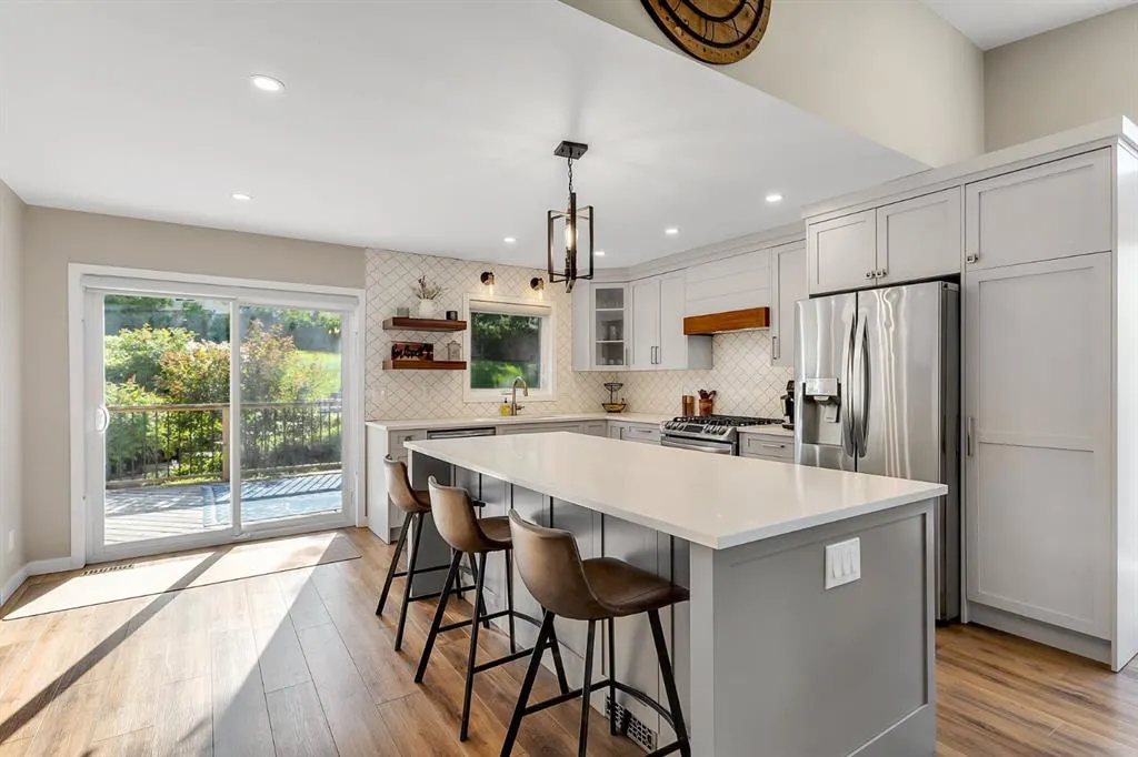 23 Sanderling Court
