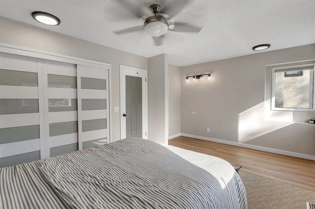 23 Sanderling Court