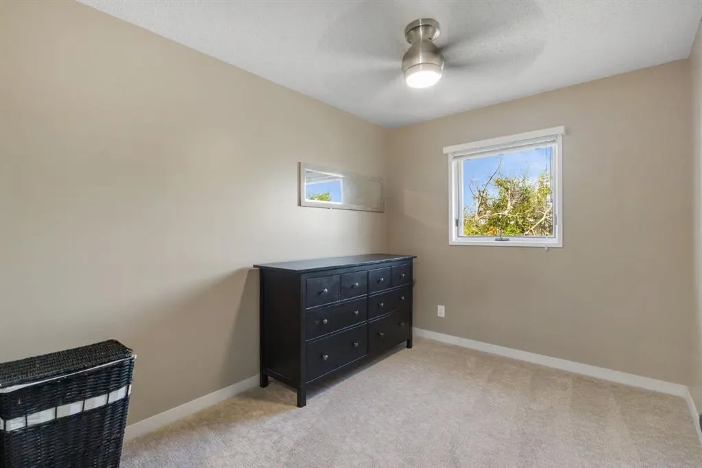 23 Sanderling Court