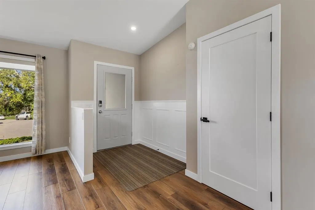 23 Sanderling Court