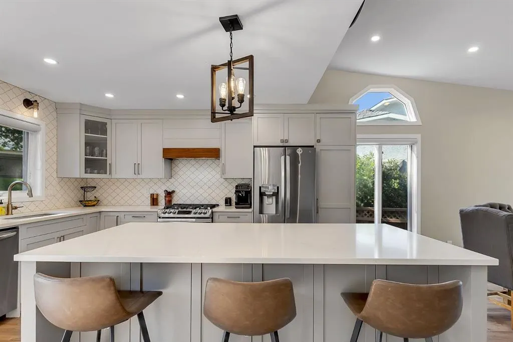 23 Sanderling Court