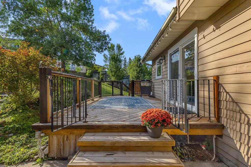 23 Sanderling Court