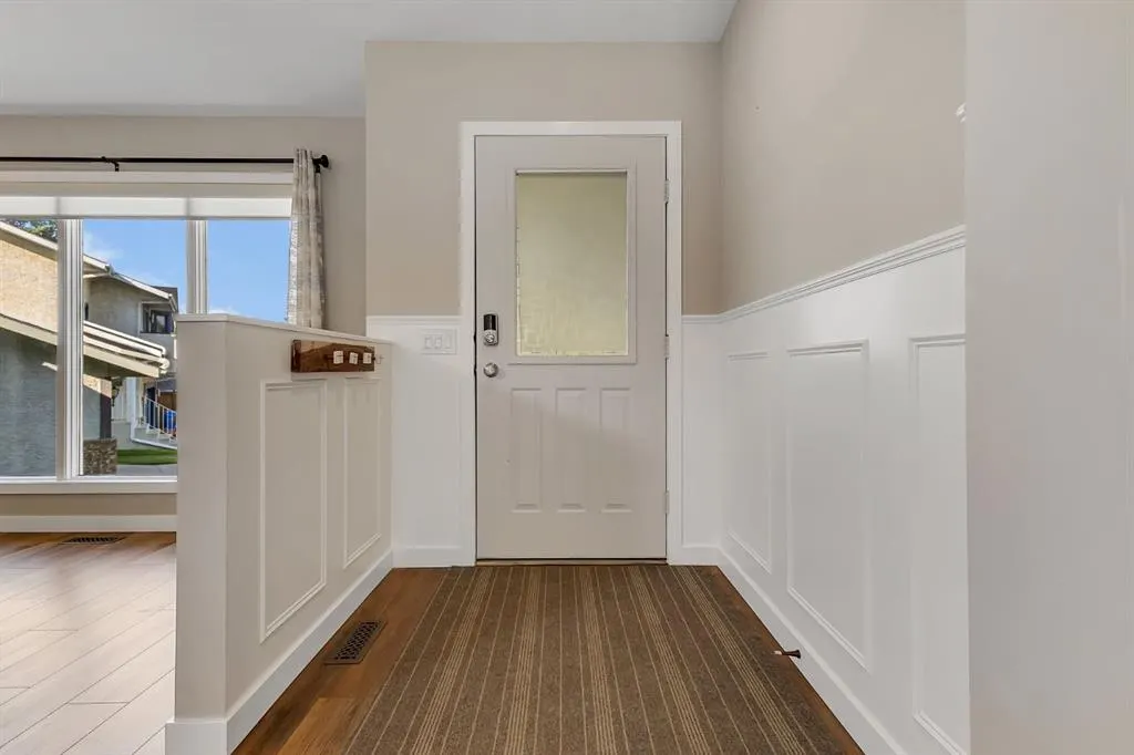 23 Sanderling Court