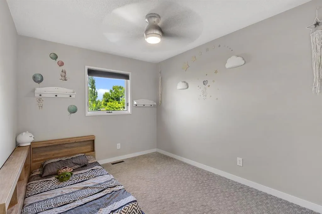 23 Sanderling Court