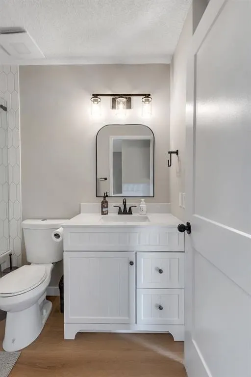 23 Sanderling Court