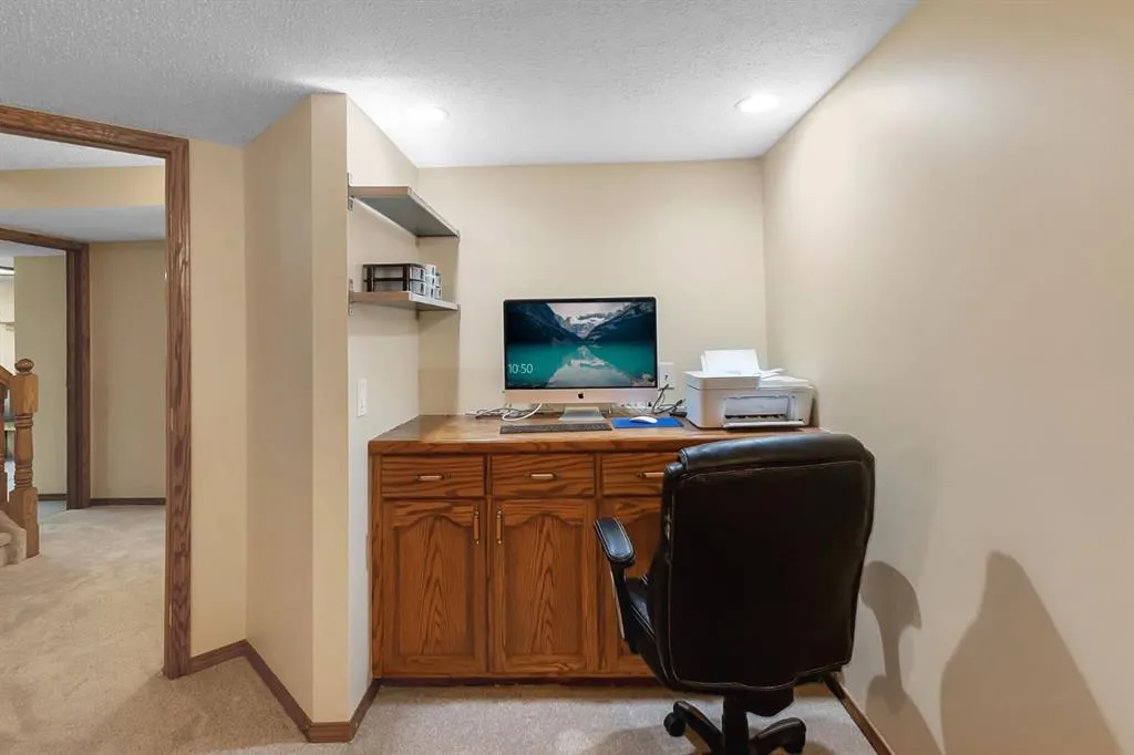 23 Sanderling Court