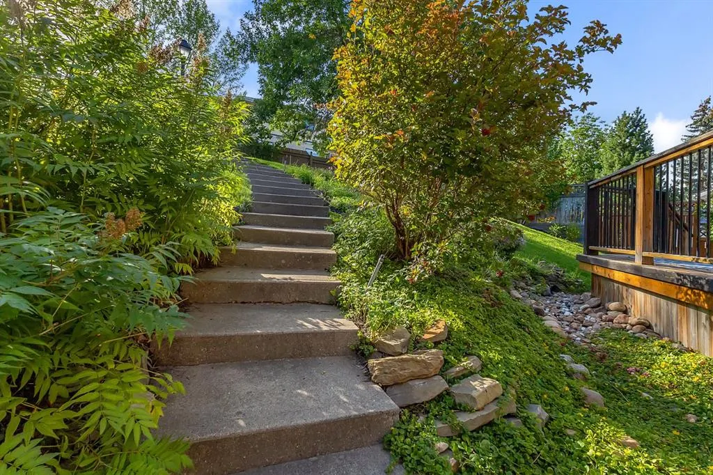 23 Sanderling Court