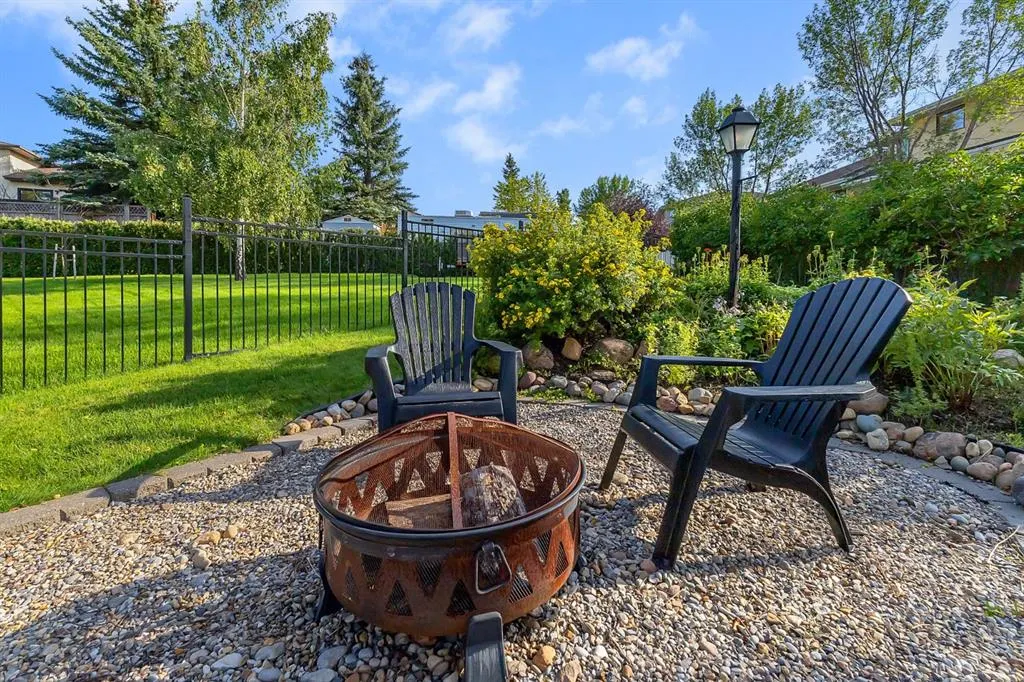 23 Sanderling Court