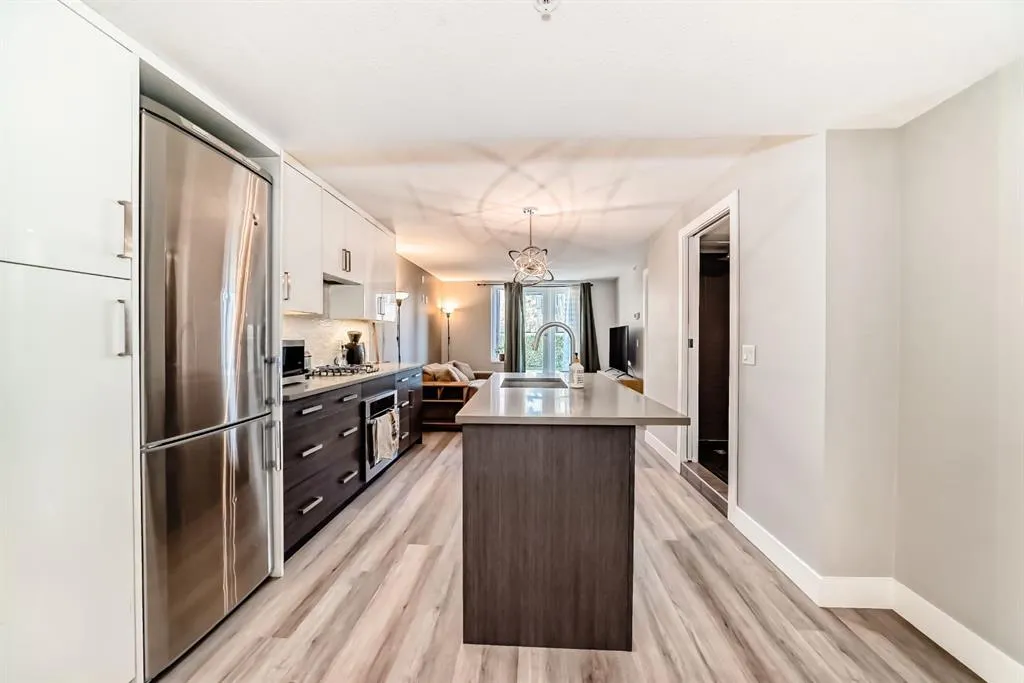 1521 26 Avenue SW, #13