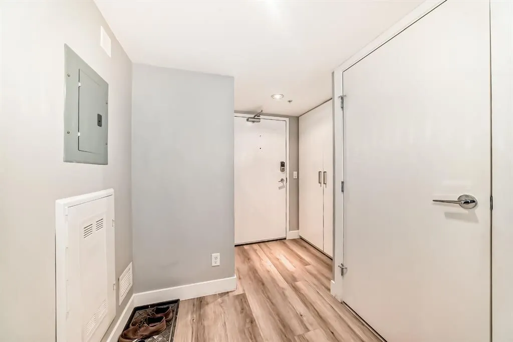 1521 26 Avenue SW, #13