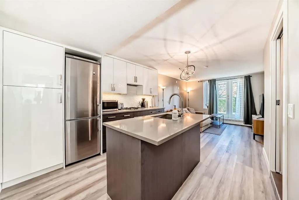 1521 26 Avenue SW, #13