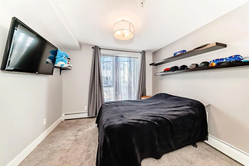 1521 26 Avenue SW, #13