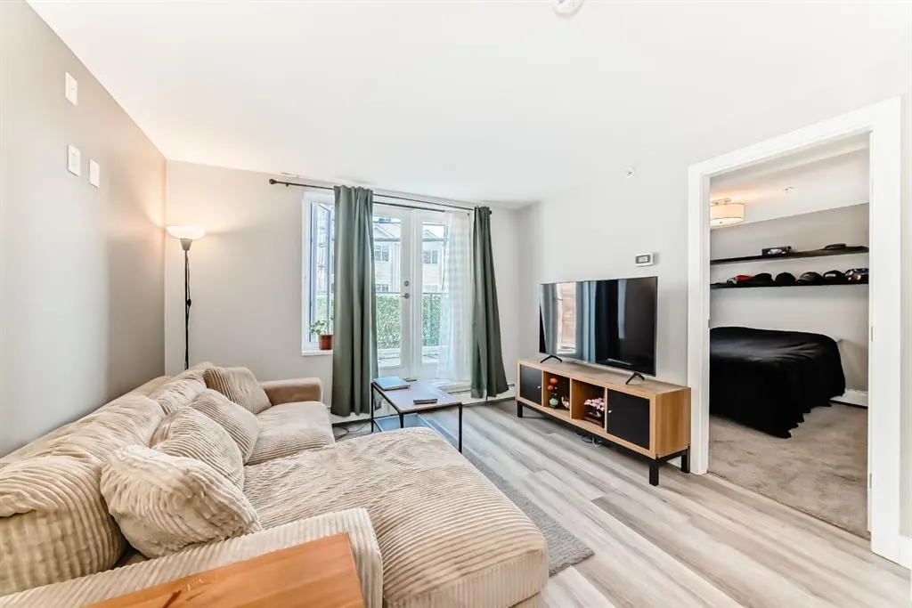 1521 26 Avenue SW, #13