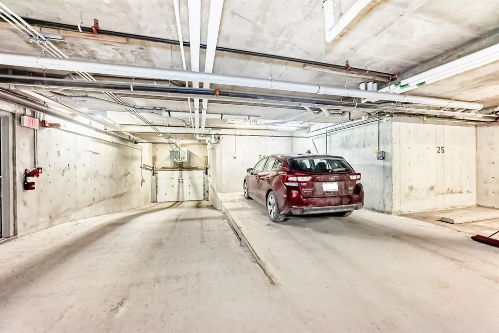 1521 26 Avenue SW, #13