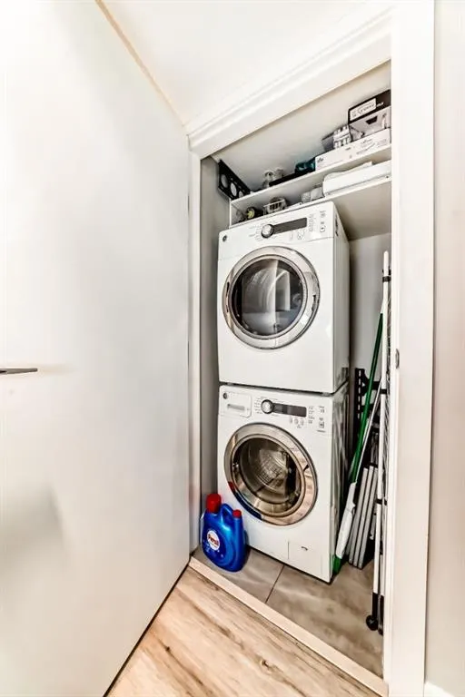 1521 26 Avenue SW, #13