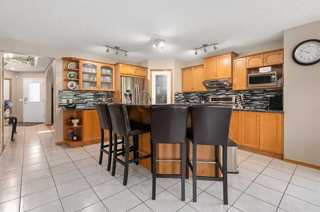 195 Cove Crescent