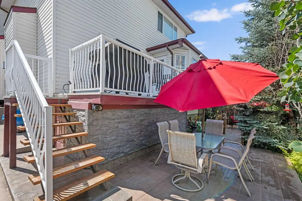 195 Cove Crescent