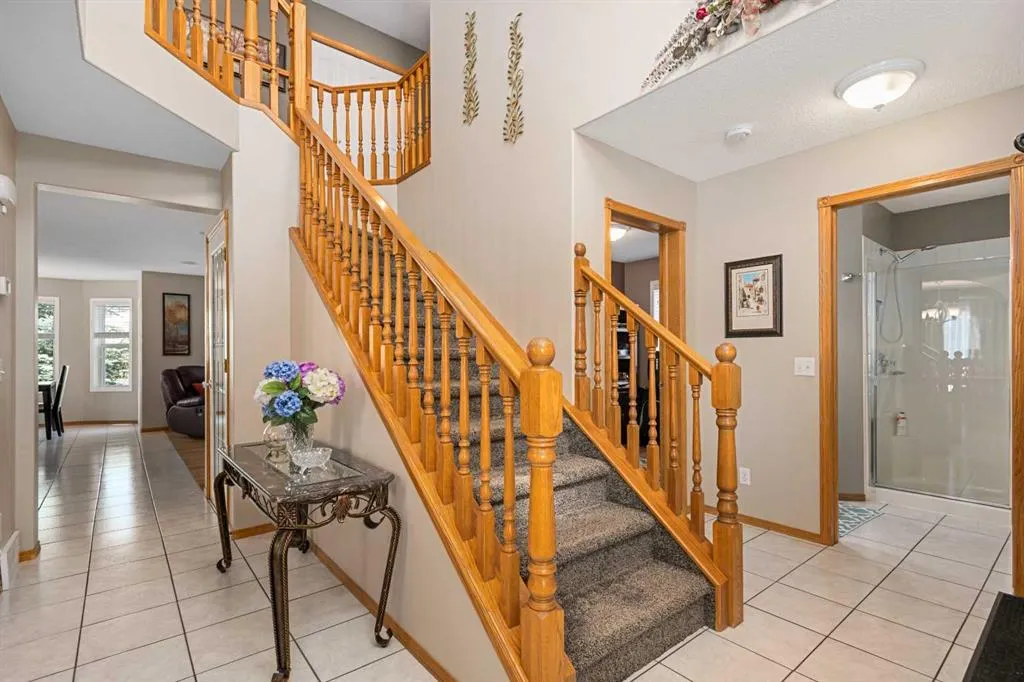 195 Cove Crescent