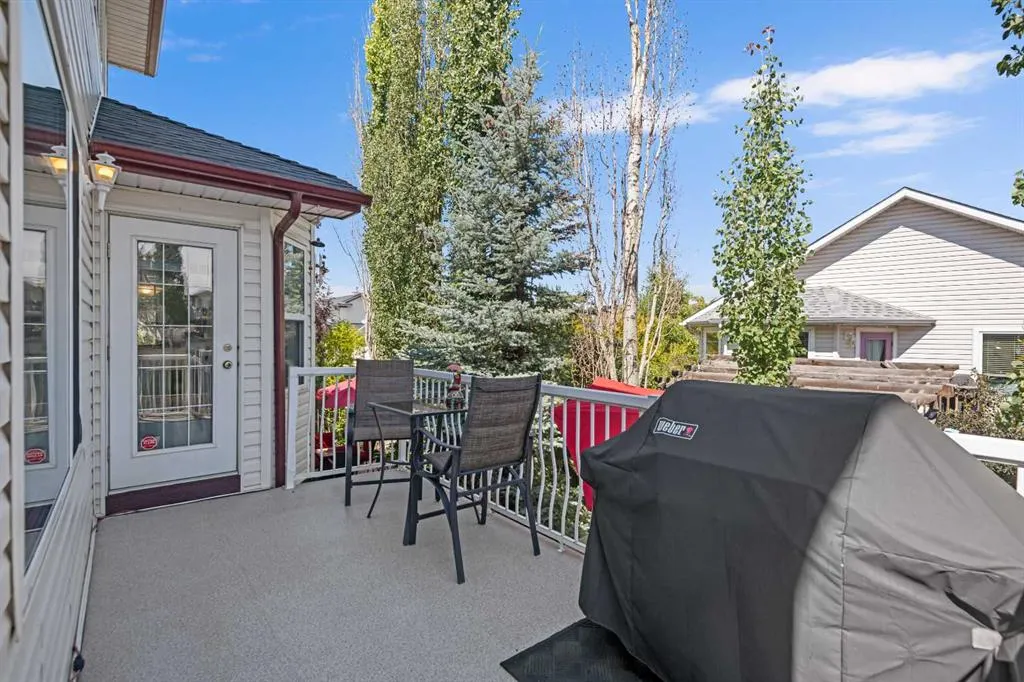 195 Cove Crescent