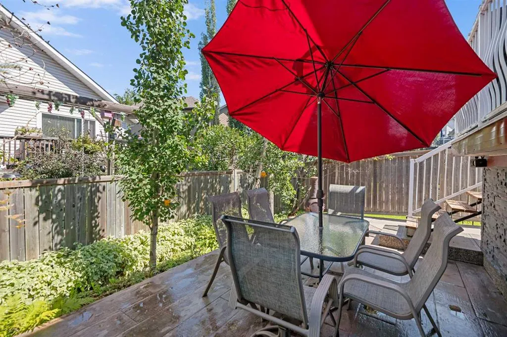 195 Cove Crescent