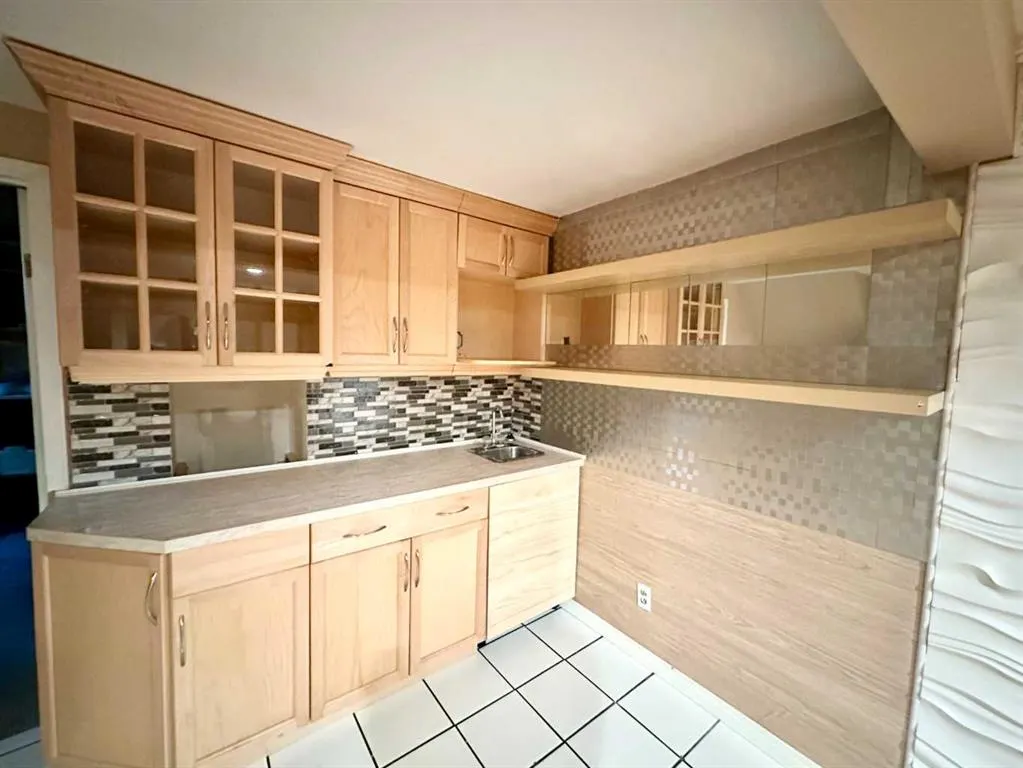 32 Erin Mount Crescent SE