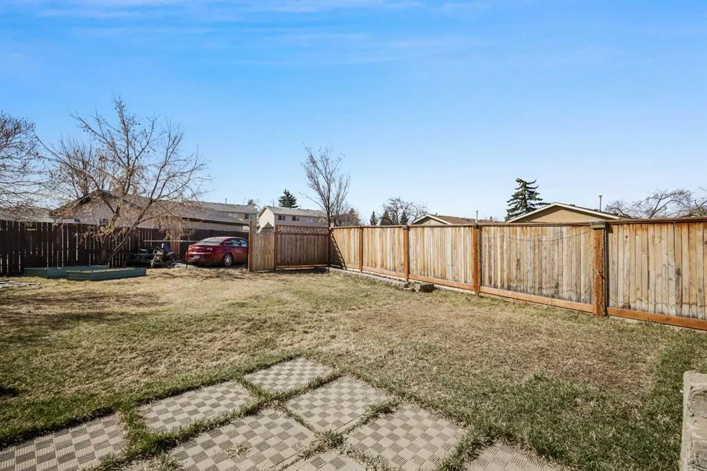 32 Erin Mount Crescent SE