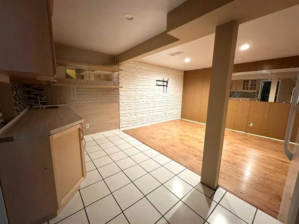 32 Erin Mount Crescent SE