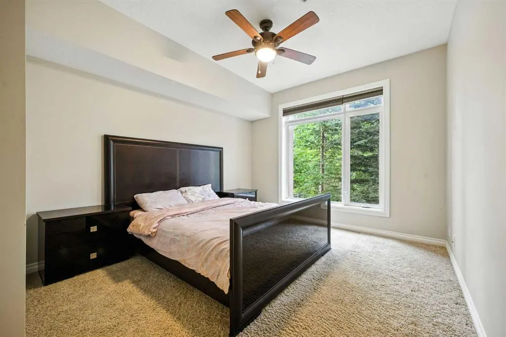 14 Hemlock Crescent SW, #8103