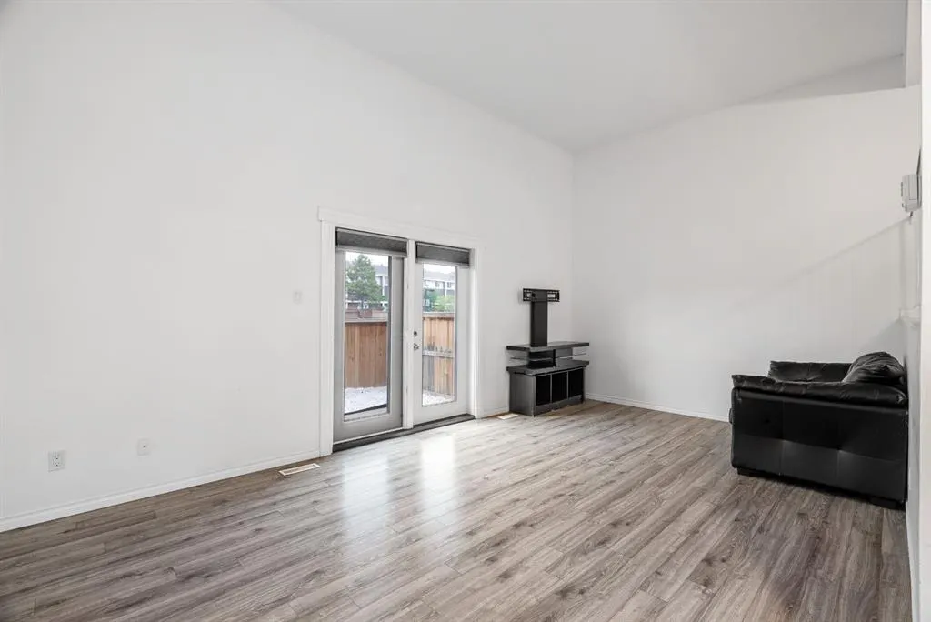 400 Silin Forest Road, #131