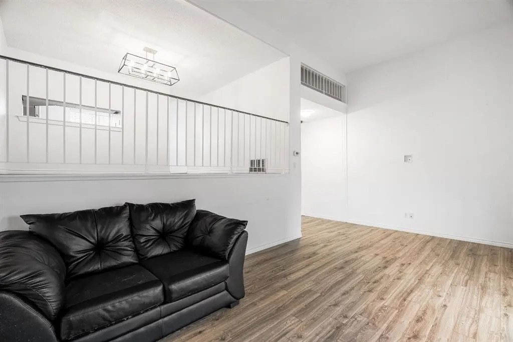 400 Silin Forest Road, #131