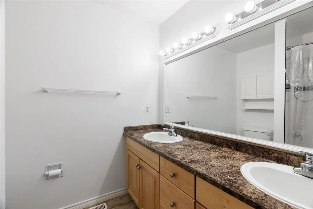 400 Silin Forest Road, #131