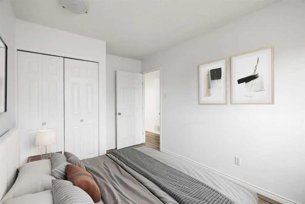 400 Silin Forest Road, #131
