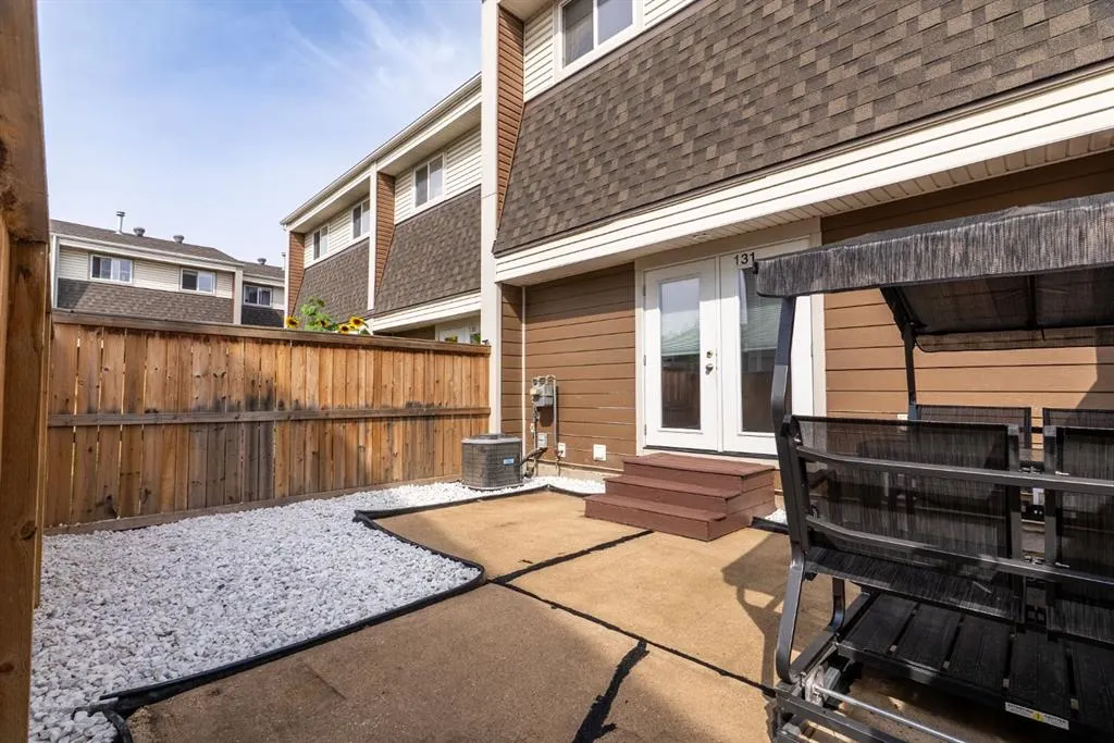 400 Silin Forest Road, #131