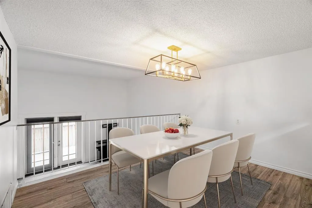 400 Silin Forest Road, #131