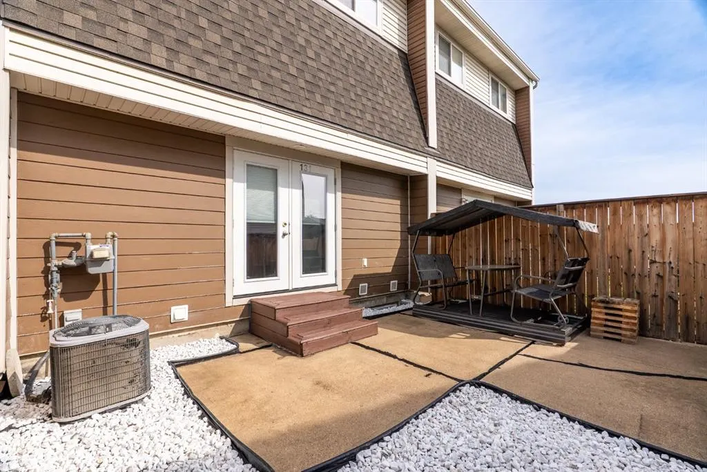 400 Silin Forest Road, #131