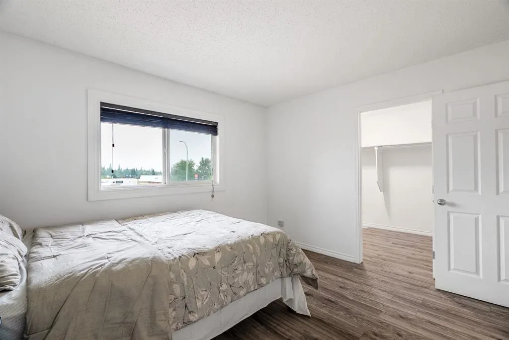 400 Silin Forest Road, #131