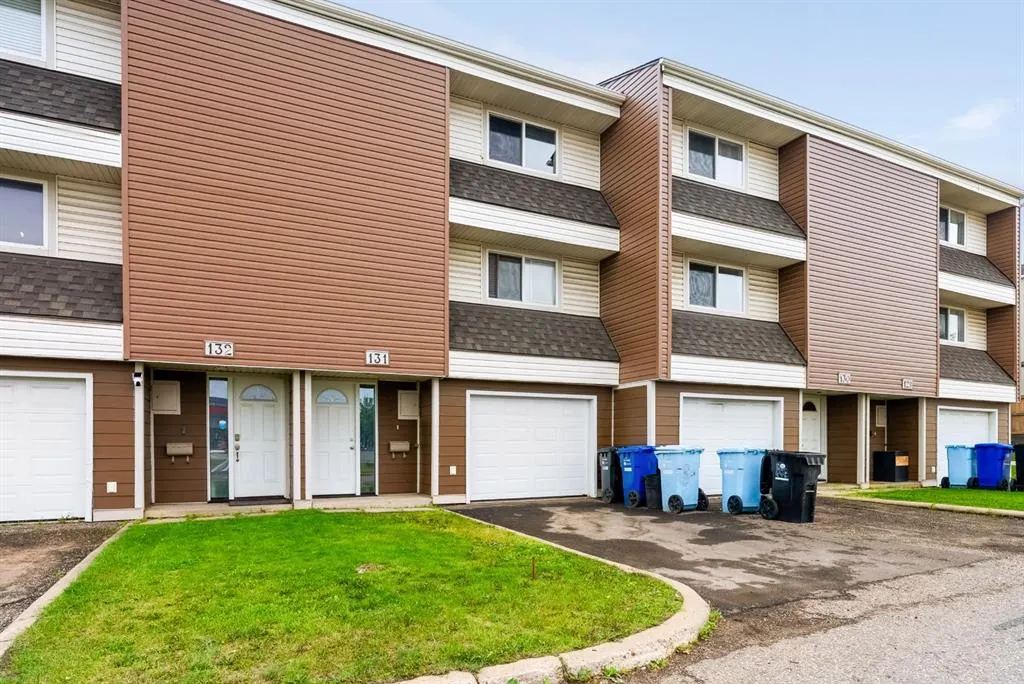 400 Silin Forest Road, #131