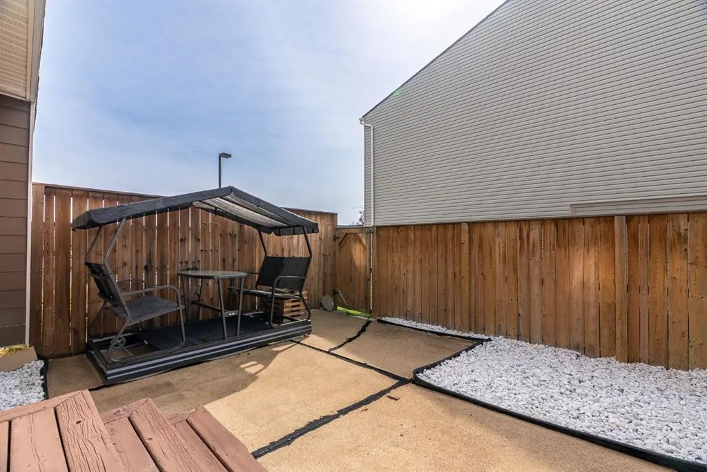 400 Silin Forest Road, #131