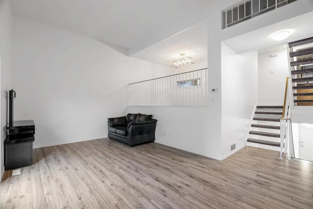 400 Silin Forest Road, #131