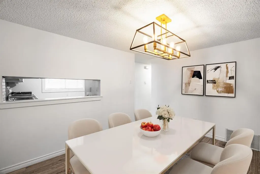 400 Silin Forest Road, #131