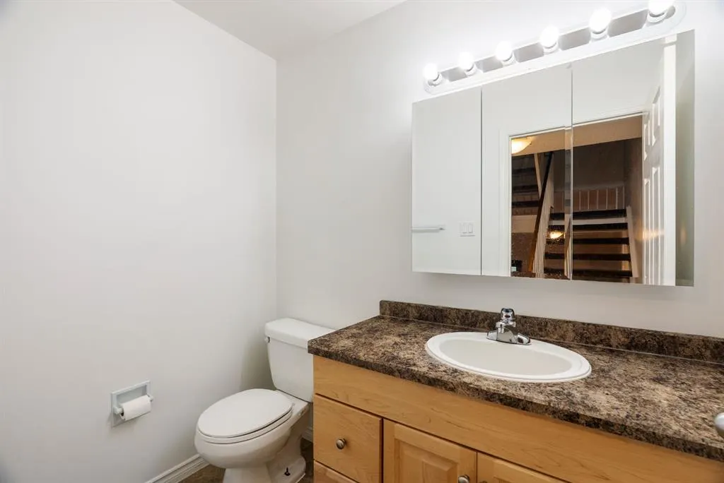 400 Silin Forest Road, #131