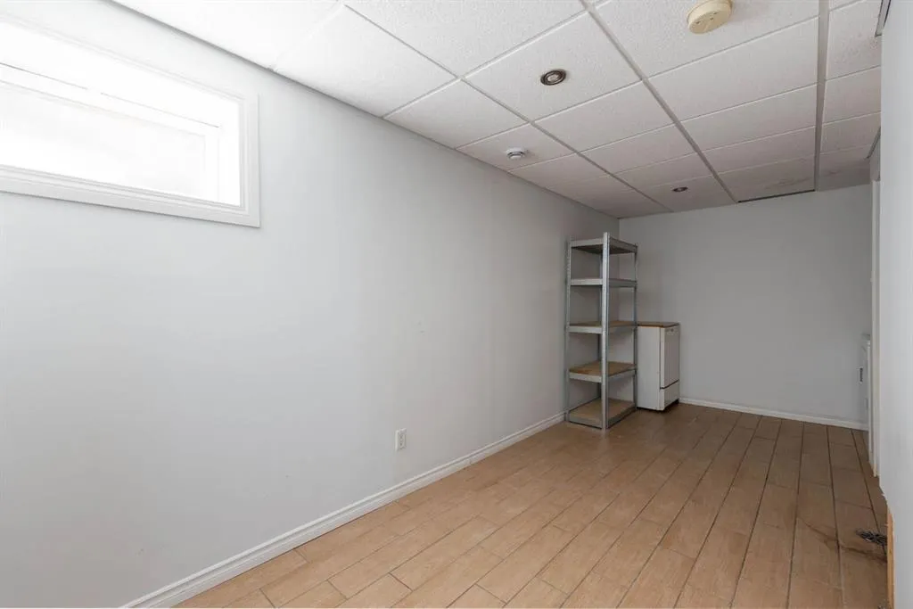 400 Silin Forest Road, #131