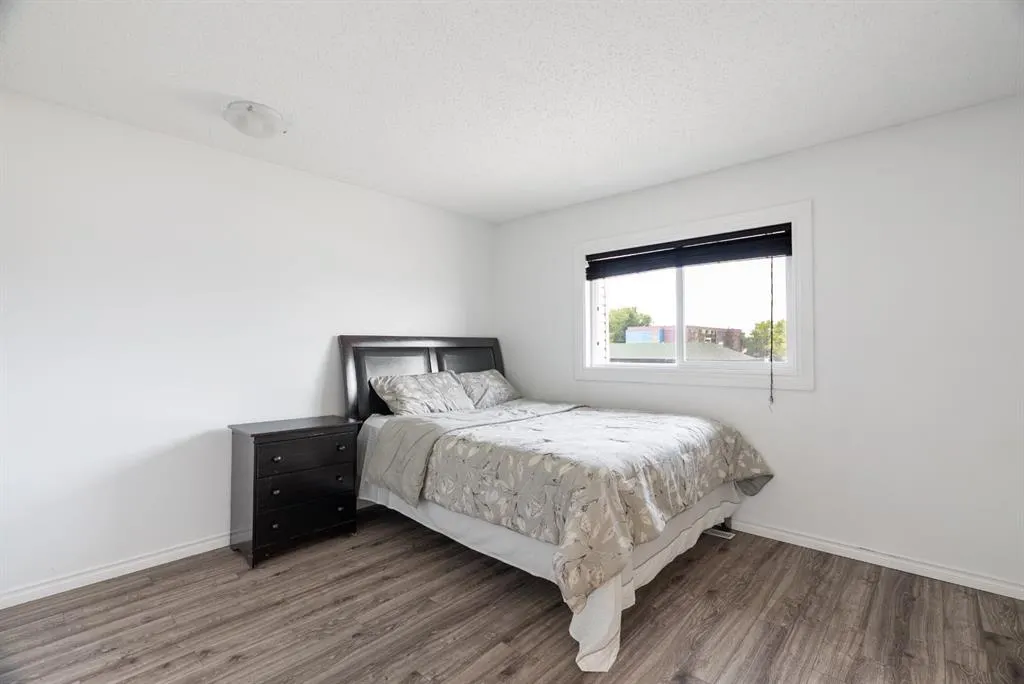 400 Silin Forest Road, #131