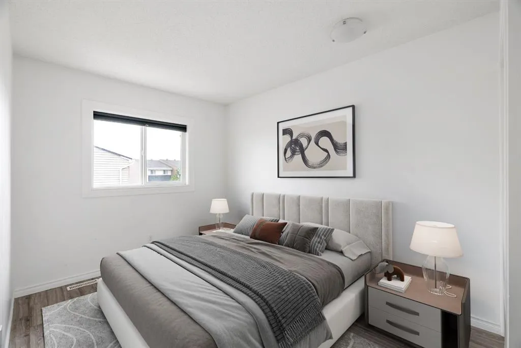 400 Silin Forest Road, #131